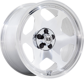 US Mags 20x8 UC144 OBS Fully Polished +1mm