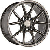 TSW 20x10 Neptune Bronze +35mm