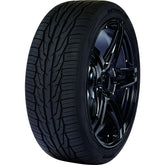 Toyo Tires Extensa HP II