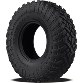 EFX Gripper R/T-K 32x10.00R15 N (Load E)