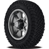 BFGoodrich All Terrain T/A KO3 315/70R17 128S