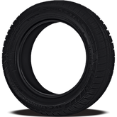 Milestar WeatherGuard AW365 215/60R16 99H