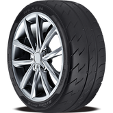 Nexen N'Fera Sport R 315/30R18 98W