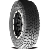 Falken Rubitrek A/T 235/80R17 120R