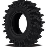 EFX MotoSlayer 30x9.50R16 75J