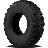 EFX MotoVator R/T 32x9.50R15 R (Load D)