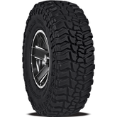 Mickey Thompson Baja Boss X 37x12.50R17 116F