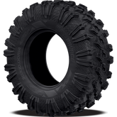 EFX MotoRavage 28x10.00R14 M (Load D)