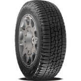 Falken Wildpeak A/T Trail 235/65R17 108H