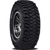 Mickey Thompson Baja Legend MTZ 315/75R16 127Q