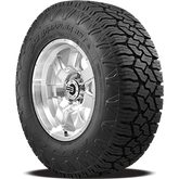 Nitto Exo Grappler AWT 275/65R18 123Q