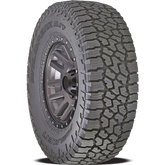 Falken Wildpeak A/T3W 275/55R20 115S
