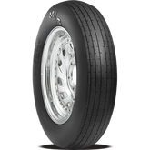 Mickey Thompson ET Front 26x4.00R17 SWL
