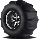 EFX SandSlinger 31x11.00R15 F (Load B)