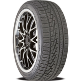 Falken Ziex ZE950 A/S 245/45R17 99W