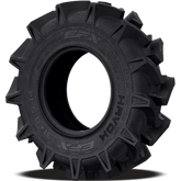 EFX MotoHavok 45x10.00R24 J (Load C)