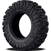 EFX MotoVator 34x9.50R18 83G
