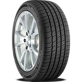 Michelin Primacy MXM4 255/35R18 94H