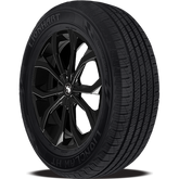 Lionhart Lionclaw HT 275/70R18 125S