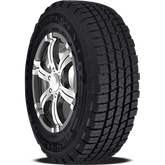 Petlas Explero PT421 A/T 255/70R15 108T