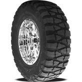 Nitto Mud Grappler 305/70R16 124P
