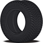 EFX Pro-Rider 215/65R10 78N