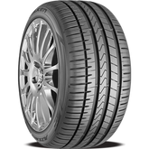 Falken Azenis FK510 275/30R19 96(Y)