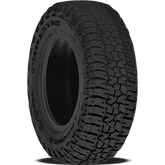 Milestar Patagonia A/T Pro 285/75R16 126R
