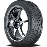 Nitto Neo Gen 245/40R18 97W