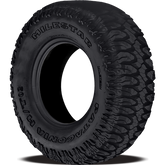 Milestar Patagonia M/T-02 295/70R17 121Q