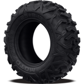 EFX MotoForce 25x8.00R12 68 (Load C)