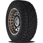 Nitto Recon Grappler A/T 285/45R22 114H