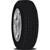 Ohtsu ST5000 245/65R17 107T