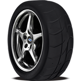 Nitto NT01 245/45R17 95W