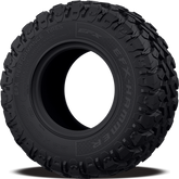 EFX Hammer 23x9.50R12 70F