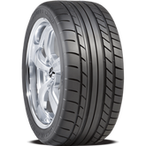 Mickey Thompson Street Comp 245/45R20 103Y