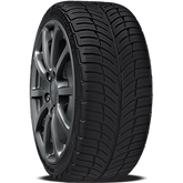 BFGoodrich g-Force COMP-2 A/S PLUS 245/35R20 95W