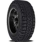 Mickey Thompson Baja Legend EXP 295/65R20 129Q