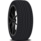 Ohtsu FP8000 265/30R19 93W