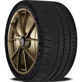 Michelin Pilot Sport Cup 2 R 305/30R20 103(Y)