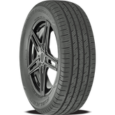 Falken Sincera SN250 A/S 205/50R17 93V