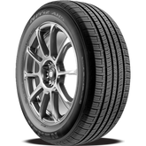 Nexen N'Priz AH5 215/55R17 94H