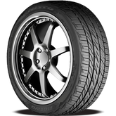 Nitto Motivo 275/35R18 99Y