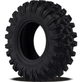 EFX MotoRavage XL 35x10.00R15 BSW (Load D)