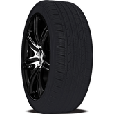 Milestar MS932 Sport 215/45R17 91V