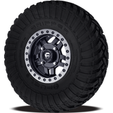 Fuel Off-Road Gripper UT2 30x10.00R15 N (Load E)