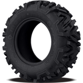 EFX MotoMTC 30x10.00R14 80J