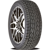 Falken Ziex S/TZ05 275/40R20 106H