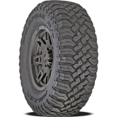 Falken Wildpeak M/T 295/70R17 121Q