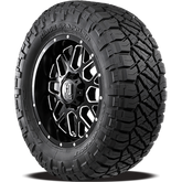 Nitto Ridge Grappler 37x13.50R20 127Q